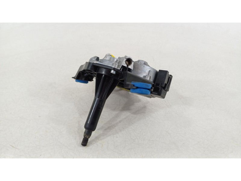 Recambio de motor limpia trasero para bmw i3 (i01) i3 referencia OEM IAM 7306462  61627306462
