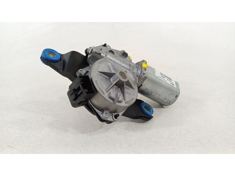 Recambio de motor limpia trasero para bmw i3 (i01) i3 referencia OEM IAM 7306462  61627306462