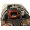 MOTOR ARRANQUE 361002A950 
