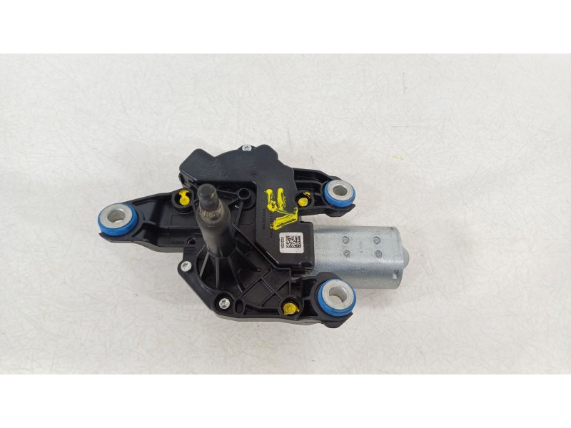 Recambio de motor limpia trasero para bmw i3 (i01) i3 referencia OEM IAM 7306462  61627306462