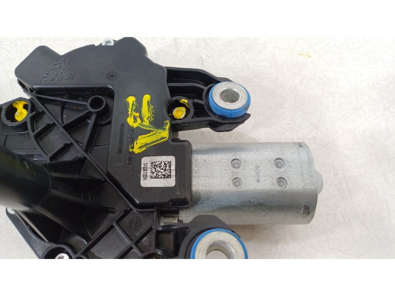 Recambio de motor limpia trasero para bmw i3 (i01) i3 referencia OEM IAM 7306462  61627306462