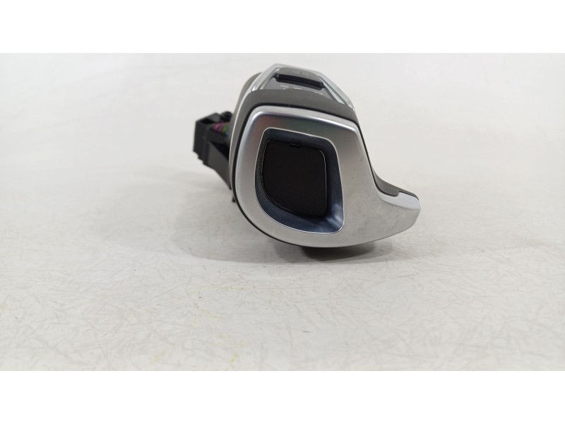 Recambio de palanca cambio para bmw i3 (i01) i3 referencia OEM IAM 25169364798  