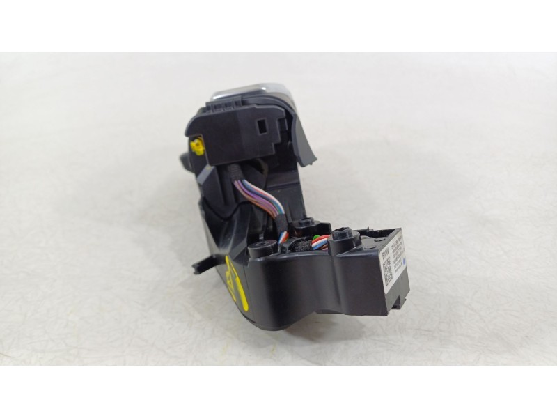 Recambio de palanca cambio para bmw i3 (i01) i3 referencia OEM IAM 25169364798  
