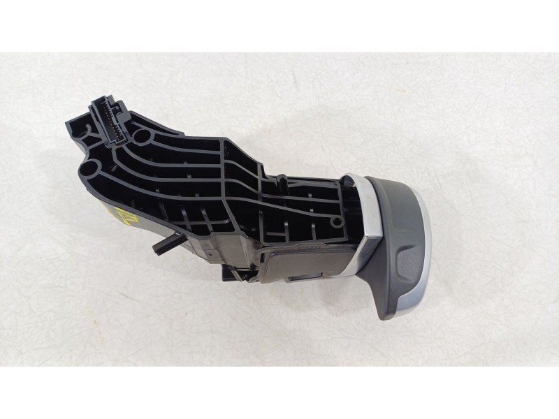 Recambio de palanca cambio para bmw i3 (i01) i3 referencia OEM IAM 25169364798  
