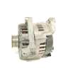 ALTERNADOR 12317802261 