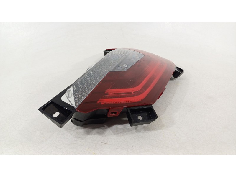 Recambio de piloto trasero derecho para bmw i3 (i01) i3 referencia OEM IAM 6321738960  