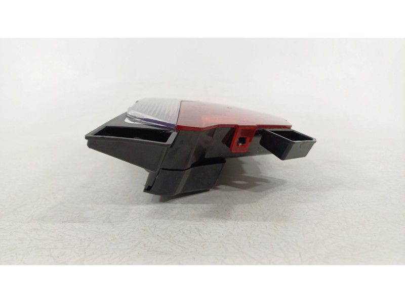 Recambio de piloto trasero derecho para bmw i3 (i01) i3 referencia OEM IAM 6321738960  