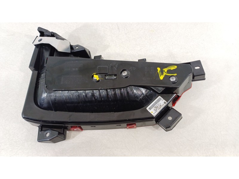 Recambio de piloto trasero derecho para bmw i3 (i01) i3 referencia OEM IAM 6321738960  