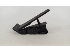 Recambio de potenciometro pedal para bmw i3 (i01) i3 referencia OEM IAM 35426853176   2
