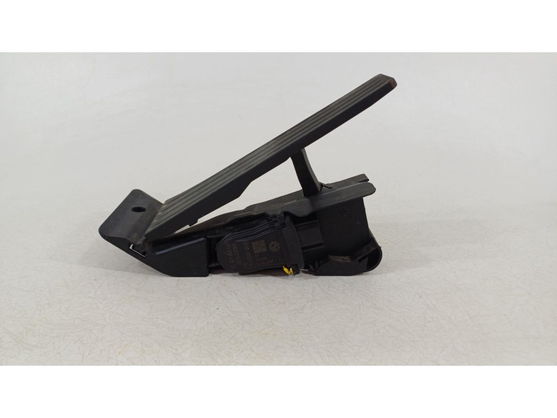 Recambio de potenciometro pedal para bmw i3 (i01) i3 referencia OEM IAM 35426853176  