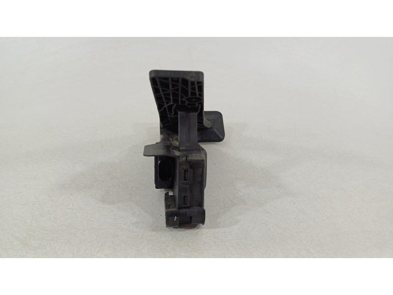Recambio de potenciometro pedal para bmw i3 (i01) i3 referencia OEM IAM 35426853176  
