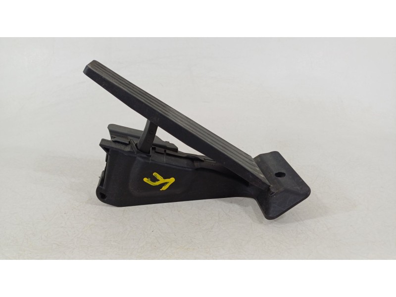 Recambio de potenciometro pedal para bmw i3 (i01) i3 referencia OEM IAM 35426853176  