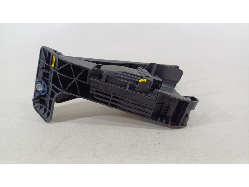 Recambio de potenciometro pedal para bmw i3 (i01) i3 referencia OEM IAM 35426853176  