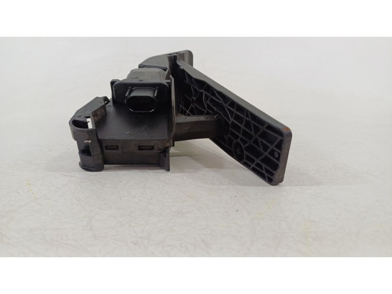 Recambio de potenciometro pedal para bmw i3 (i01) i3 referencia OEM IAM 35426853176  