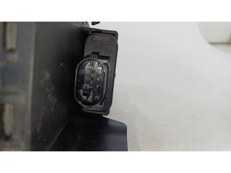 Recambio de potenciometro pedal para bmw i3 (i01) i3 referencia OEM IAM 35426853176  