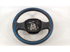 Recambio de volante para bmw i3 (i01) i3 referencia OEM IAM 6870159  32306870779