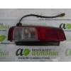PILOTO TRASERO IZQUIERDO 3565574G0L 