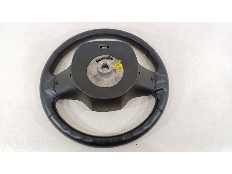 Recambio de volante para bmw i3 (i01) i3 referencia OEM IAM 6870159  32306870779