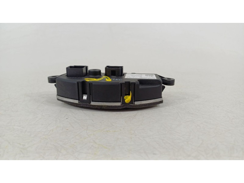 Recambio de resistencia calefaccion para bmw i3 (i01) i3 referencia OEM IAM 64119377854  