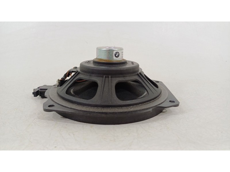Recambio de altavoz para bmw i3 (i01) i3 referencia OEM IAM 9267416  65138715684