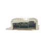 AMPLIFICADOR D10F66A20 
