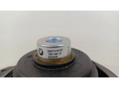 Recambio de altavoz para bmw i3 (i01) i3 referencia OEM IAM 9267416  65138715684 2