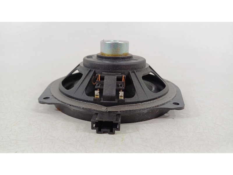 Recambio de altavoz para bmw i3 (i01) i3 referencia OEM IAM 9267416  65138715684