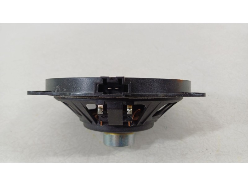 Recambio de altavoz para bmw i3 (i01) i3 referencia OEM IAM 9267416  65138715684
