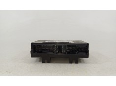 Recambio de modulo electronico para bmw i3 (i01) i3 referencia OEM IAM 64116842986  