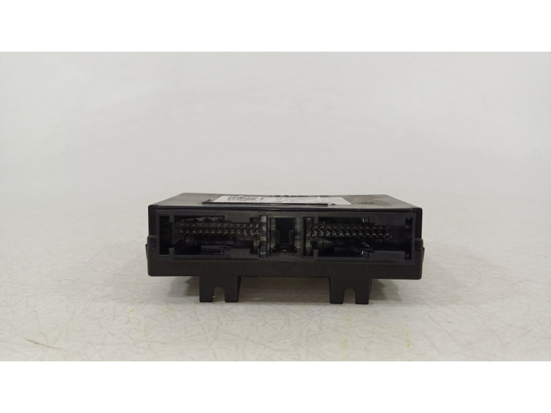 Recambio de modulo electronico para bmw i3 (i01) i3 referencia OEM IAM 64116842986  