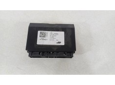 Recambio de modulo electronico para bmw i3 (i01) i3 referencia OEM IAM 64116842986   2