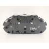 CUADRO INSTRUMENTOS 94033A2020 
