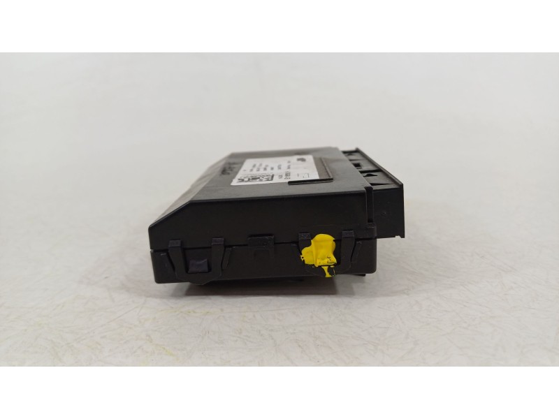 Recambio de modulo electronico para bmw i3 (i01) i3 referencia OEM IAM 64116842986  