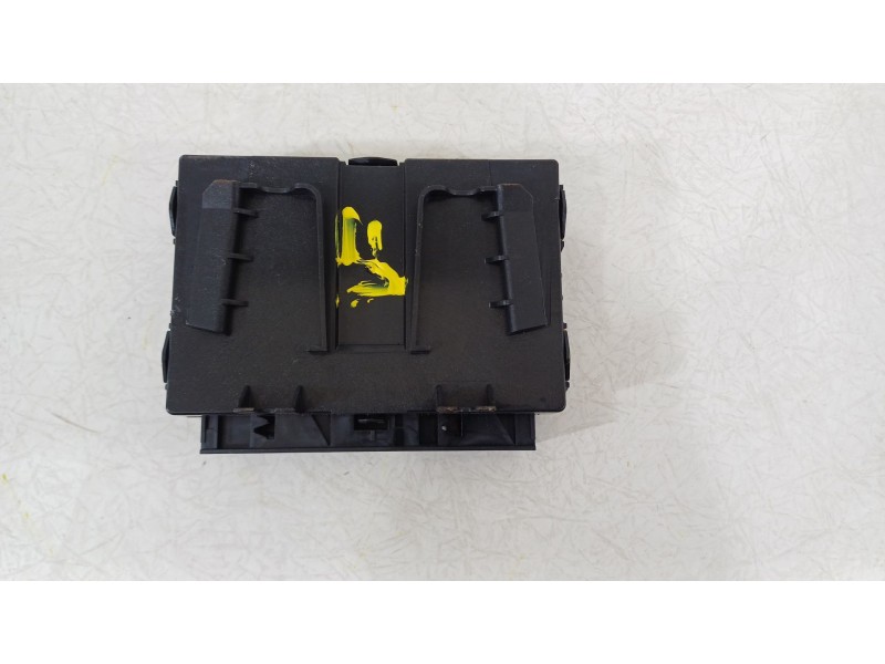 Recambio de modulo electronico para bmw i3 (i01) i3 referencia OEM IAM 64116842986  