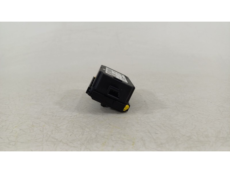 Recambio de modulo electronico para bmw i3 (i01) i3 referencia OEM IAM 6806871  