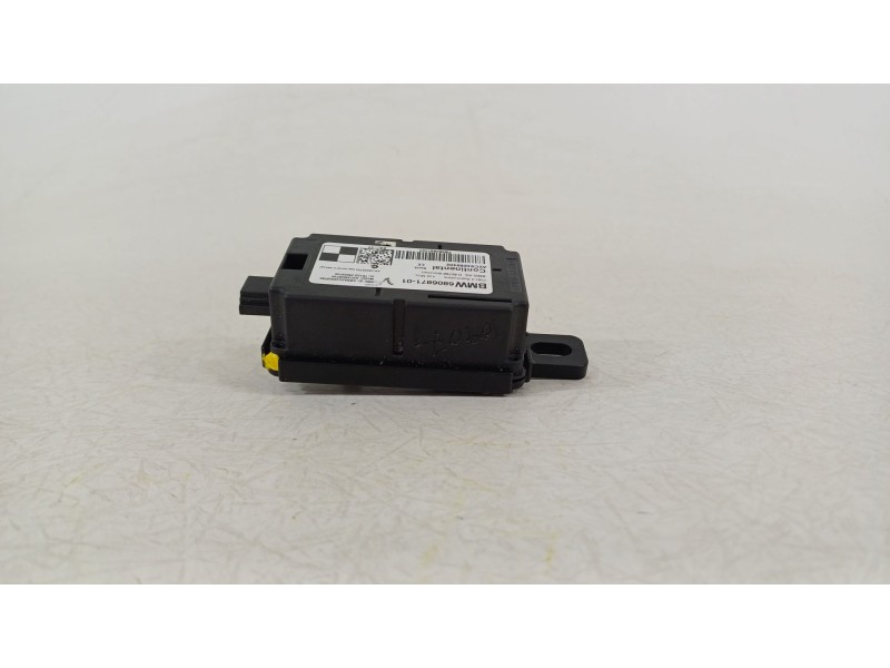 Recambio de modulo electronico para bmw i3 (i01) i3 referencia OEM IAM 6806871  