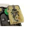 ELEVALUNAS DELANTERO DERECHO BJ3223200AG 