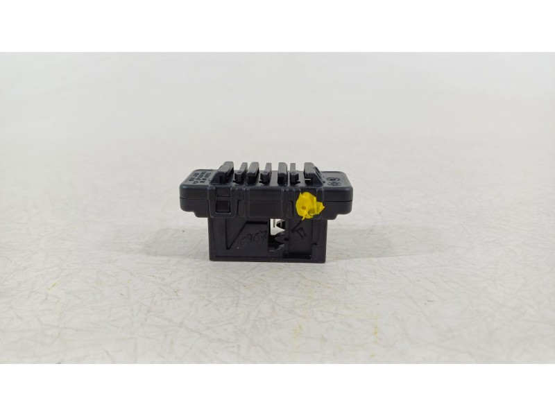 Recambio de modulo electronico para bmw i3 (i01) i3 referencia OEM IAM 61136814609  6814609