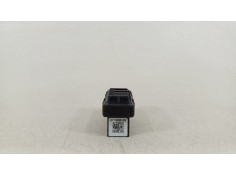 Recambio de modulo electronico para bmw i3 (i01) i3 referencia OEM IAM 61136814609  6814609 2