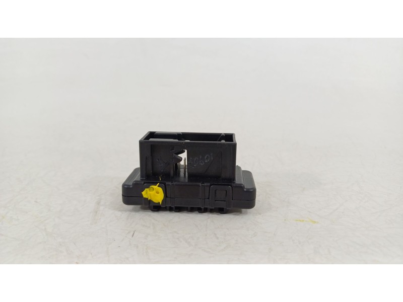 Recambio de modulo electronico para bmw i3 (i01) i3 referencia OEM IAM 61136814609  6814609