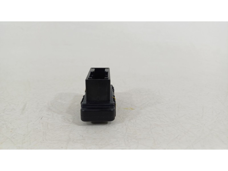Recambio de modulo electronico para bmw i3 (i01) i3 referencia OEM IAM 61136814609  6814609