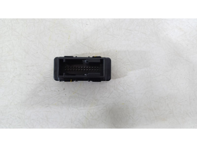 Recambio de modulo electronico para bmw i3 (i01) i3 referencia OEM IAM 61136814609  6814609