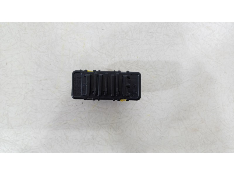 Recambio de modulo electronico para bmw i3 (i01) i3 referencia OEM IAM 61136814609  6814609