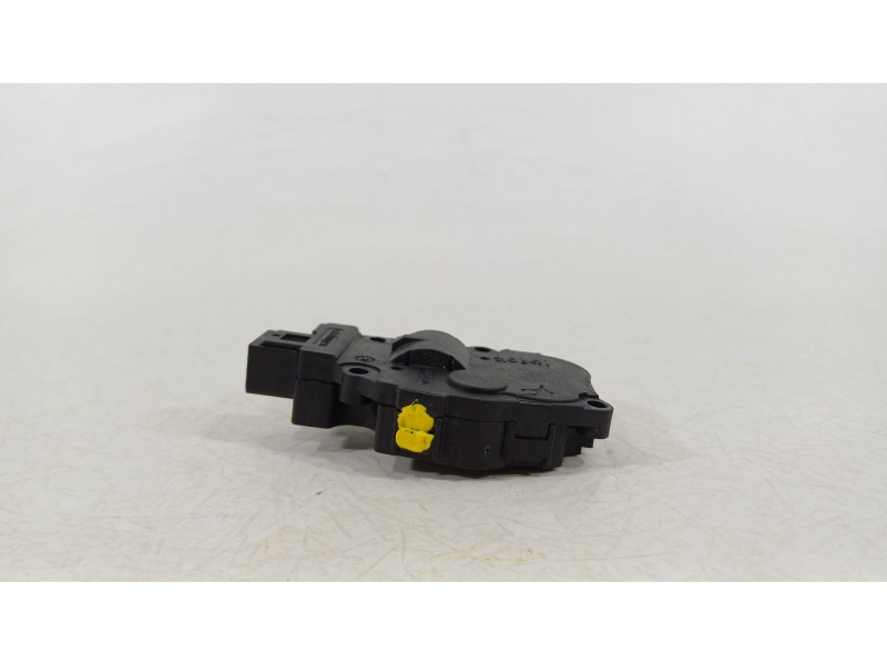 Recambio de motor apertura trampillas climatizador para bmw i3 (i01) i3 referencia OEM IAM 27032017  64119321034