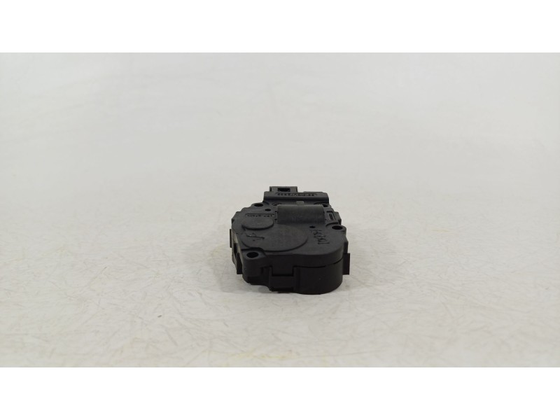 Recambio de motor apertura trampillas climatizador para bmw i3 (i01) i3 referencia OEM IAM 27032017  64119321034