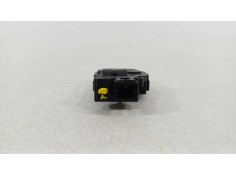 Recambio de motor apertura trampillas climatizador para bmw i3 (i01) i3 referencia OEM IAM 64119321034  28032017 2