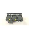 MODULO ELECTRONICO 5F0919234B 