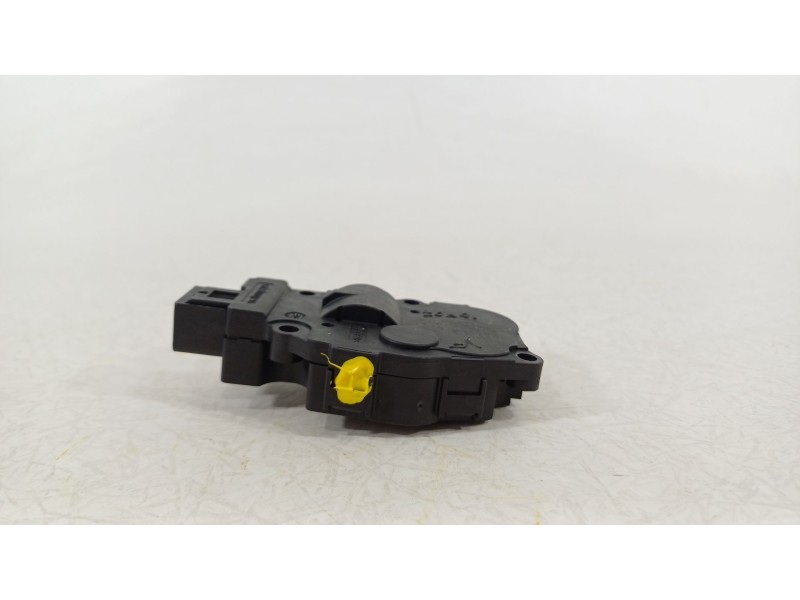 Recambio de motor apertura trampillas climatizador para bmw i3 (i01) i3 referencia OEM IAM 64119321034  