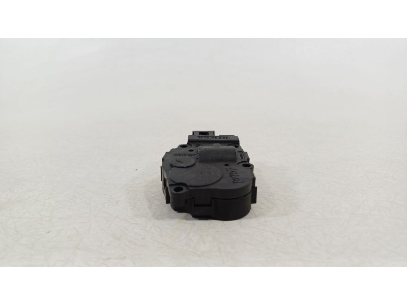 Recambio de motor apertura trampillas climatizador para bmw i3 (i01) i3 referencia OEM IAM 27032017  64119321034