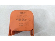 Recambio de interruptor para bmw i3 (i01) i3 referencia OEM IAM 12527620458   2